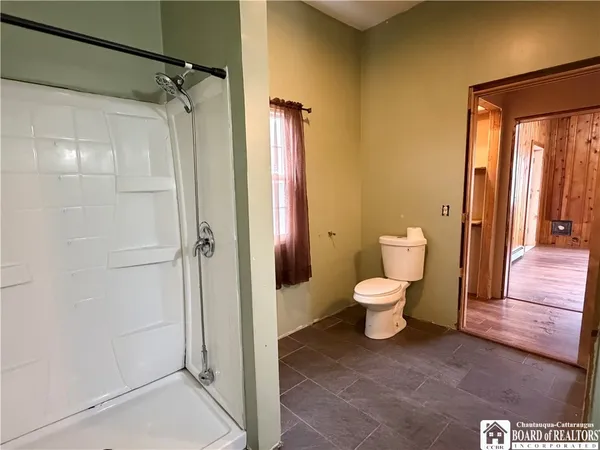 $158,000 | 144 Main Street, Randolph, NY 14772