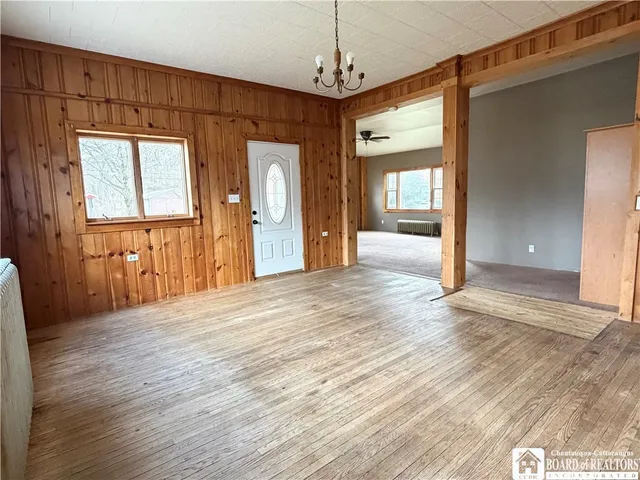 $158,000 | 144 Main Street, Randolph, NY 14772