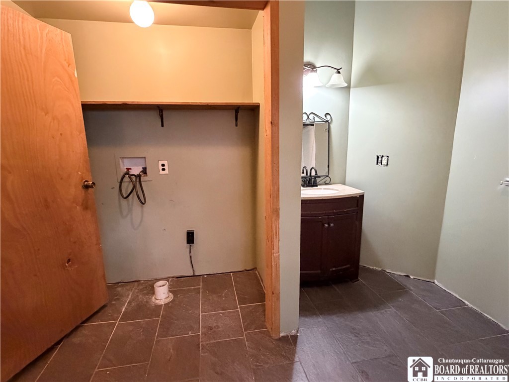 144 Main Street Randolph, NY 14772 - Photo 31 of 39