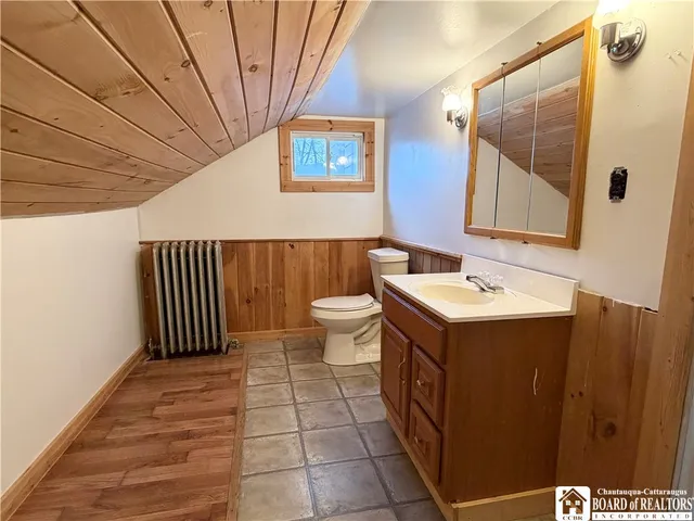 $158,000 | 144 Main Street, Randolph, NY 14772