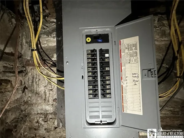 $149,500 | 144 Main Street, Randolph, NY 14772