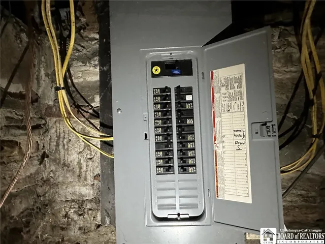 $158,000 | 144 Main Street, Randolph, NY 14772