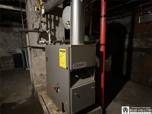 $158,000 | 144 Main Street, Randolph, NY 14772