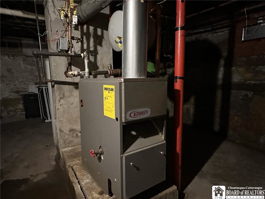 144 Main Street Randolph, NY 14772 - Photo 34 of 39