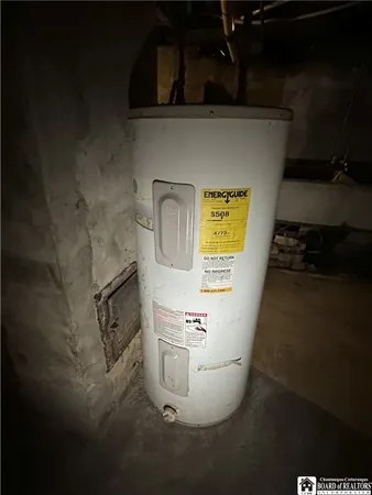 $158,000 | 144 Main Street, Randolph, NY 14772