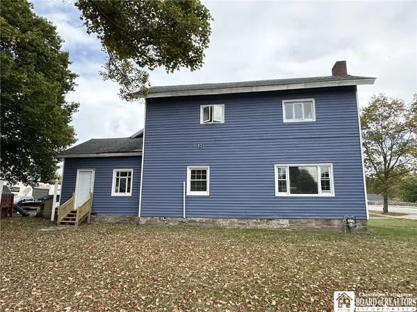 $149,500 | 144 Main Street, Randolph, NY 14772