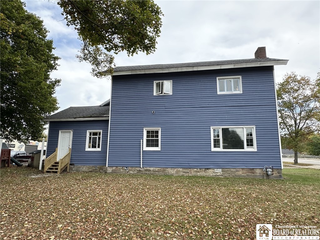 144 Main Street Randolph, NY 14772 - Photo 37 of 39