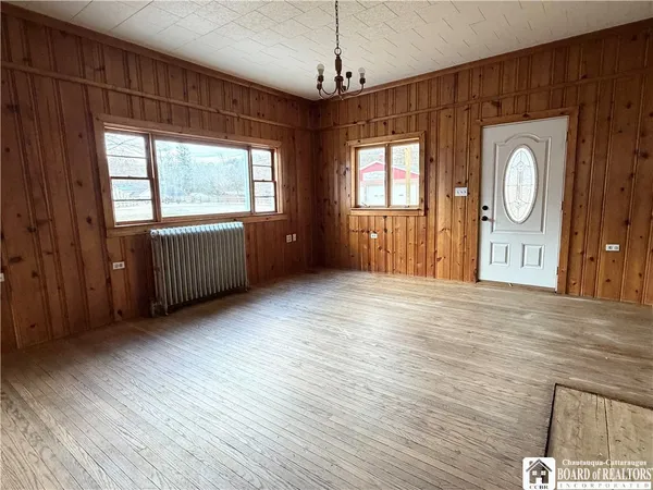 $149,500 | 144 Main Street, Randolph, NY 14772