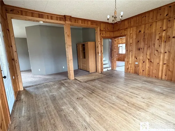 $149,500 | 144 Main Street, Randolph, NY 14772