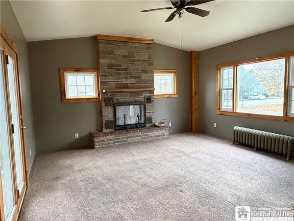 $149,500 | 144 Main Street, Randolph, NY 14772