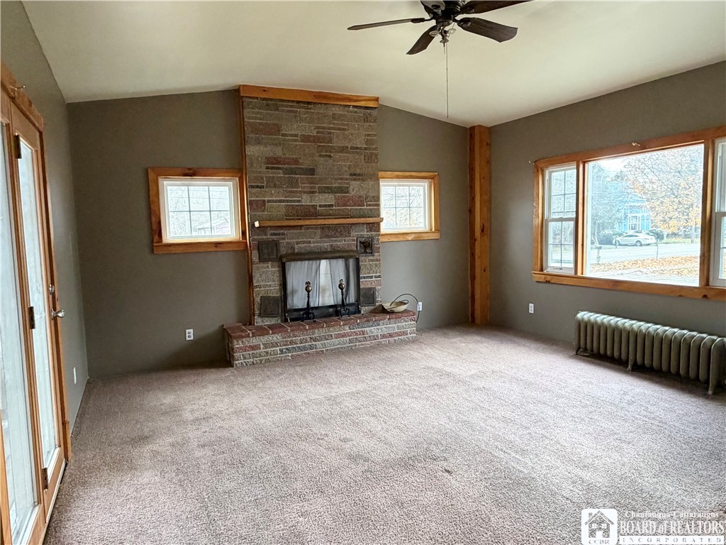 144 Main Street Randolph, NY 14772 - Photo 7 of 39