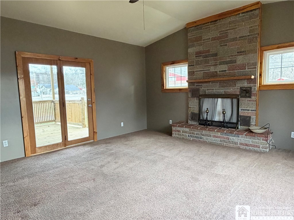 144 Main Street Randolph, NY 14772 - Photo 8 of 39