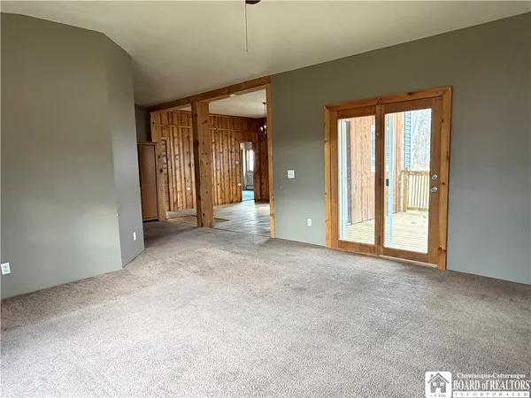 $149,500 | 144 Main Street, Randolph, NY 14772