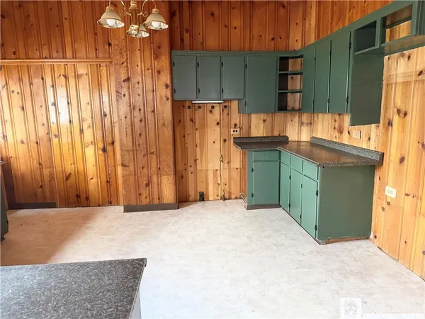 $149,500 | 144 Main Street, Randolph, NY 14772