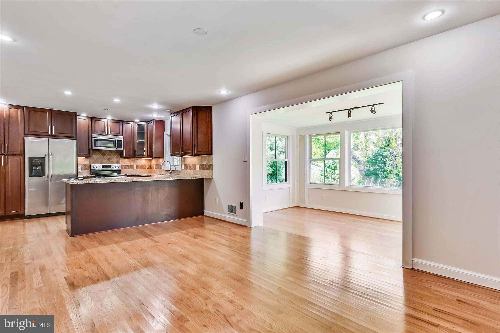 1905 Flint Hill Road Silver Spring, MD 20906 - Photo 8 of 56 Gallery Image 8