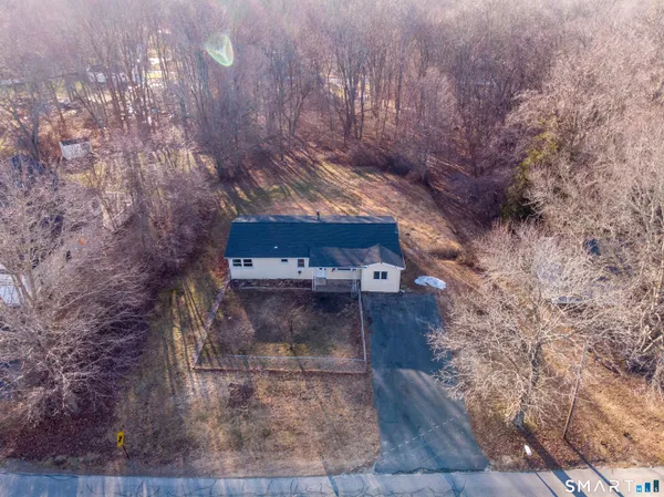 $289,900 | 181 Kimball Road, Lisbon, CT 06351