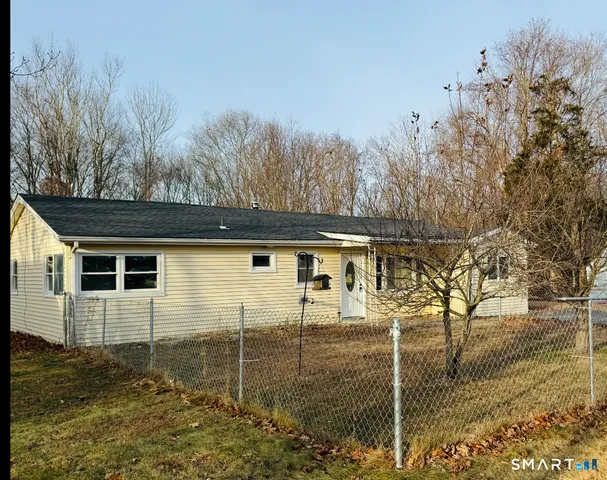 $299,900 | 181 Kimball Road, Lisbon, CT 06351