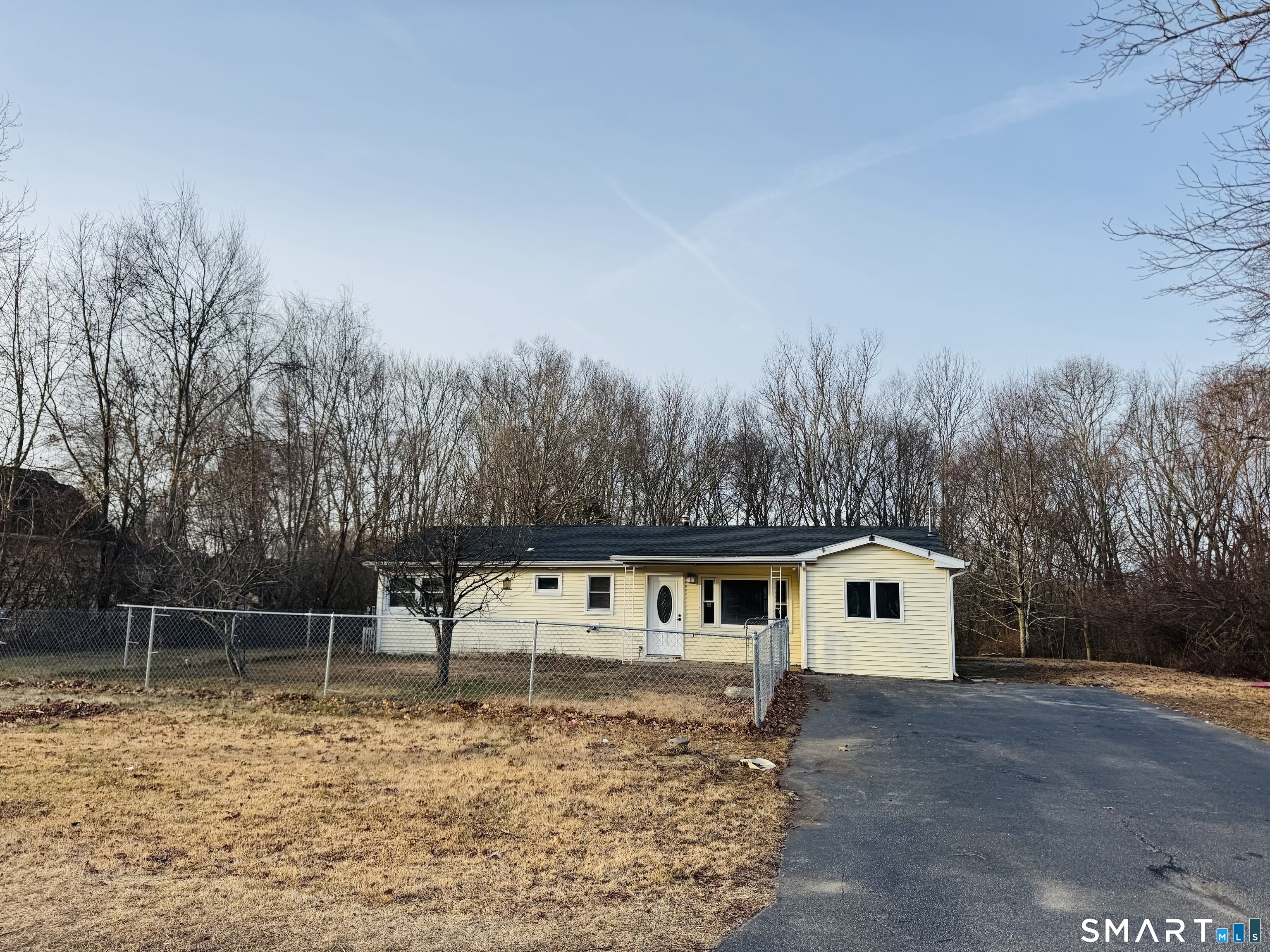 181 Kimball Road Lisbon, CT 06351 - Photo 11 of 15