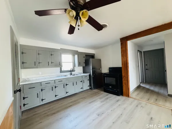 $289,900 | 181 Kimball Road, Lisbon, CT 06351