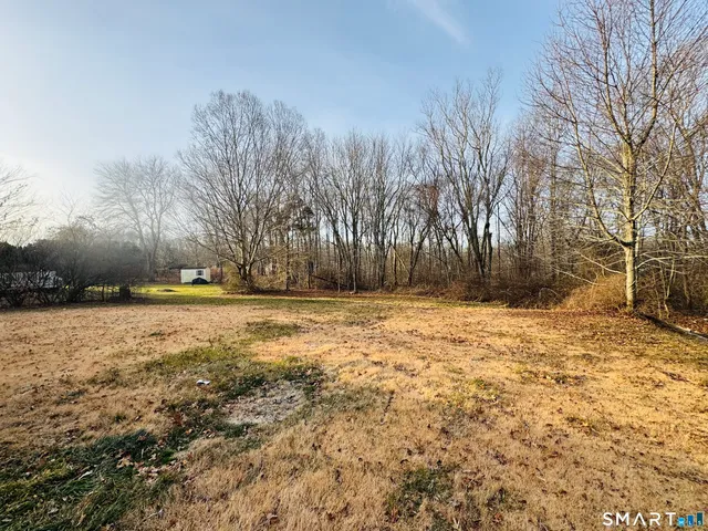 $299,900 | 181 Kimball Road, Lisbon, CT 06351