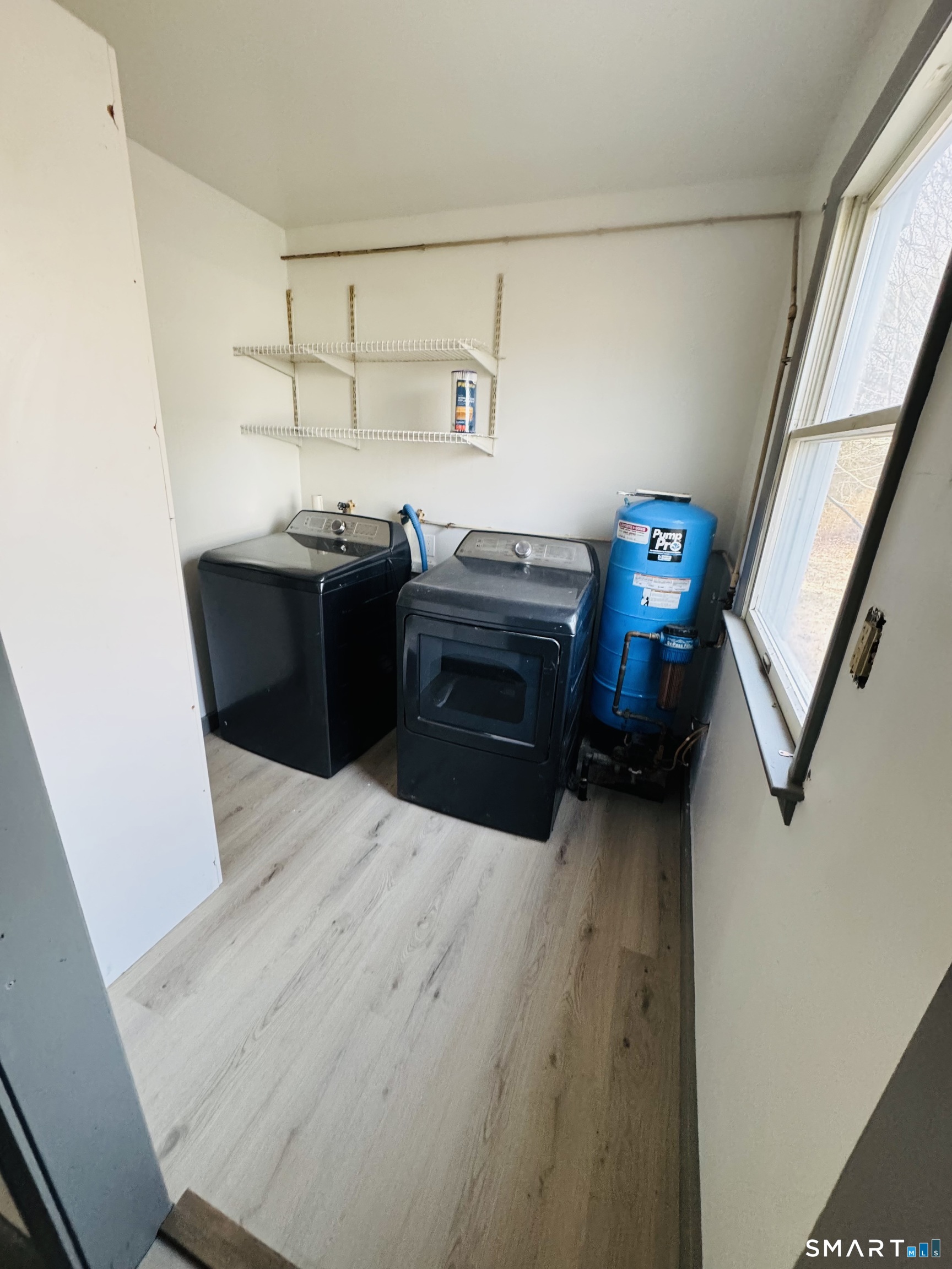 181 Kimball Road Lisbon, CT 06351 - Photo 14 of 15