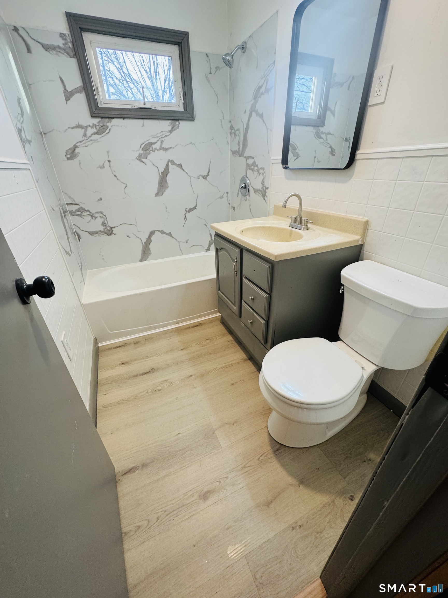 181 Kimball Road Lisbon, CT 06351 - Photo 15 of 15