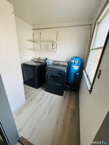 $299,900 | 181 Kimball Road, Lisbon, CT 06351