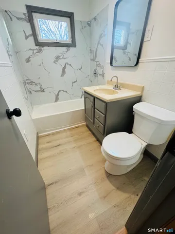 $299,900 | 181 Kimball Road, Lisbon, CT 06351