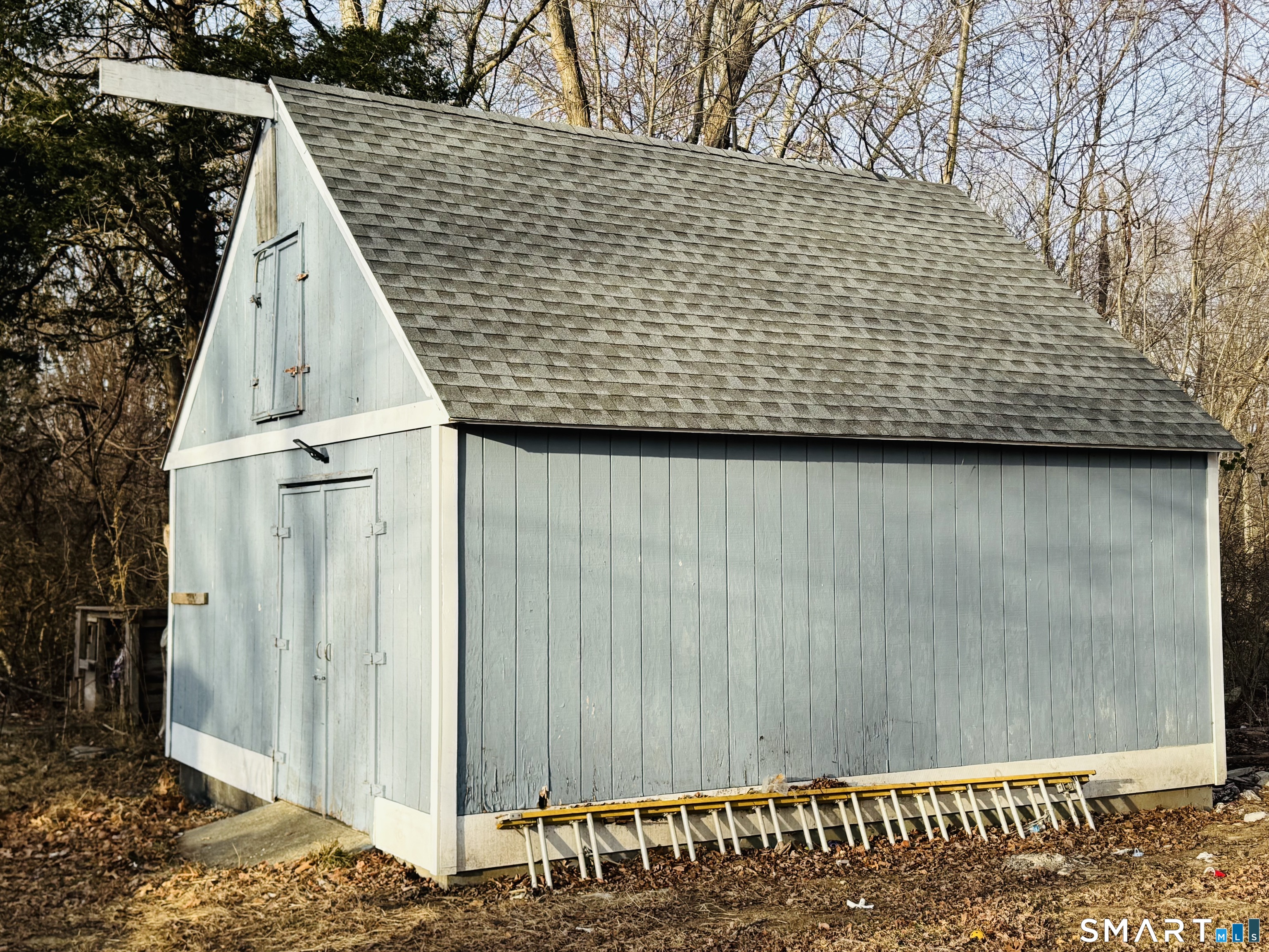 181 Kimball Road Lisbon, CT 06351 - Photo 2 of 15