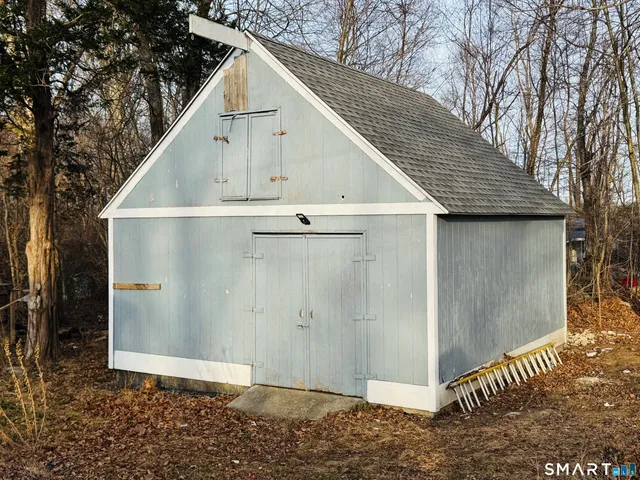 $299,900 | 181 Kimball Road, Lisbon, CT 06351