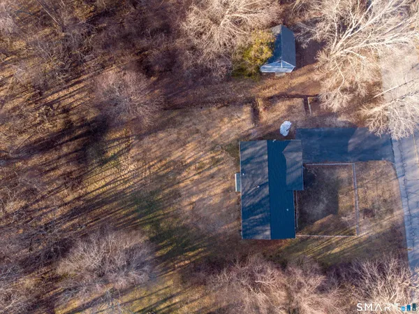 $289,900 | 181 Kimball Road, Lisbon, CT 06351