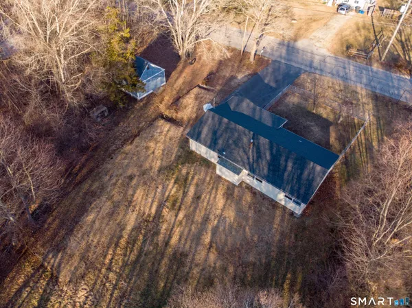 $289,900 | 181 Kimball Road, Lisbon, CT 06351
