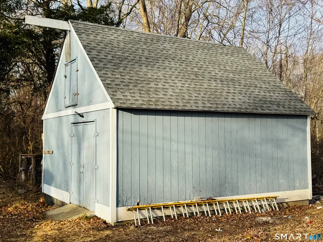 $299,900 | 181 Kimball Road, Lisbon, CT 06351