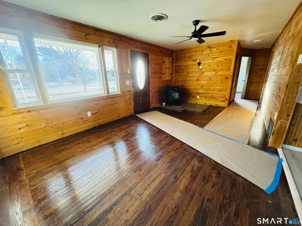$289,900 | 181 Kimball Road, Lisbon, CT 06351