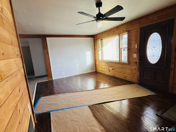 $289,900 | 181 Kimball Road, Lisbon, CT 06351
