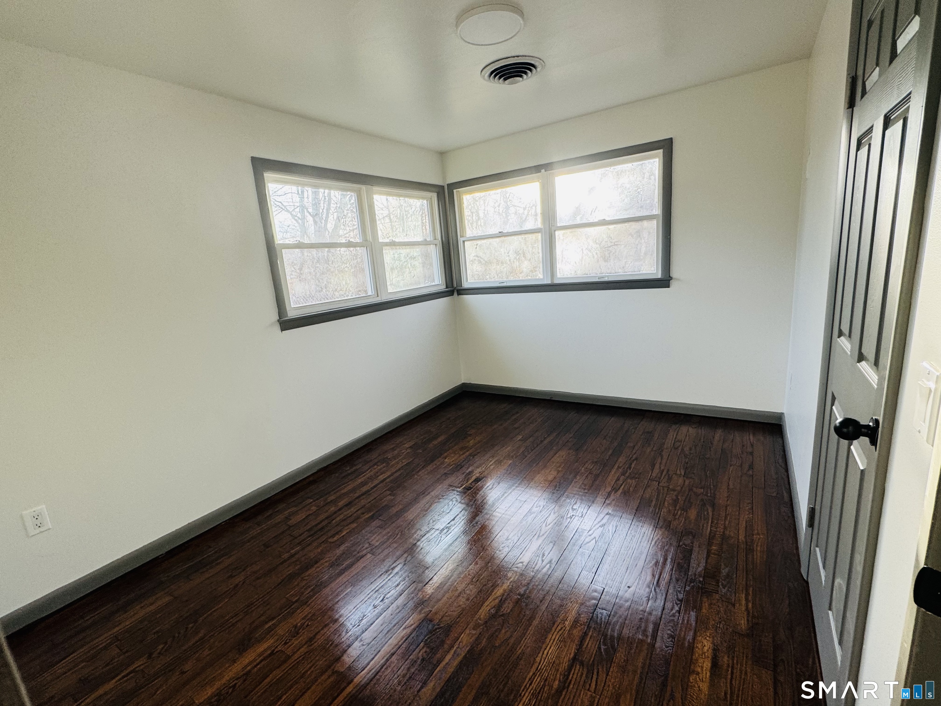 181 Kimball Road Lisbon, CT 06351 - Photo 7 of 15