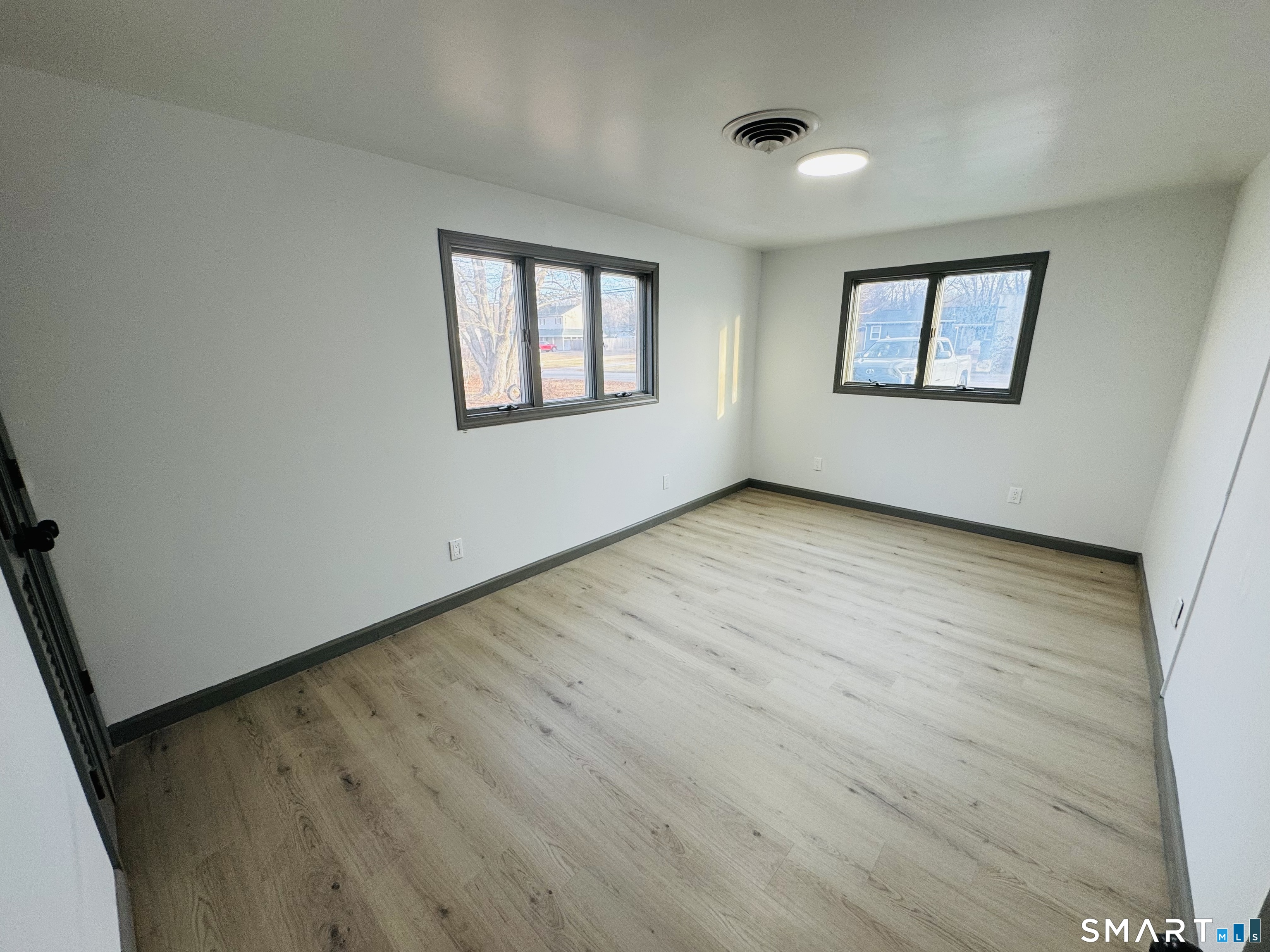 181 Kimball Road Lisbon, CT 06351 - Photo 8 of 15