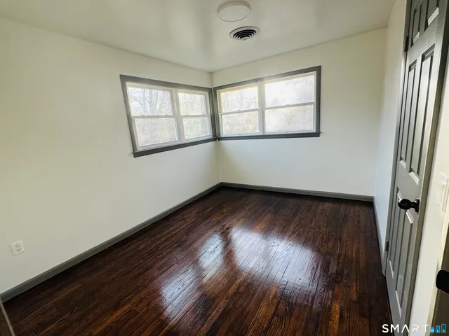 $299,900 | 181 Kimball Road, Lisbon, CT 06351