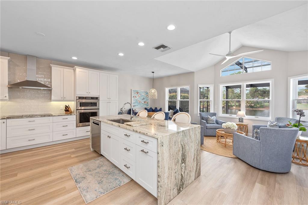 5 Grey Wing Point Naples, FL 34113 - Photo 8 of 36 Gallery Image 8