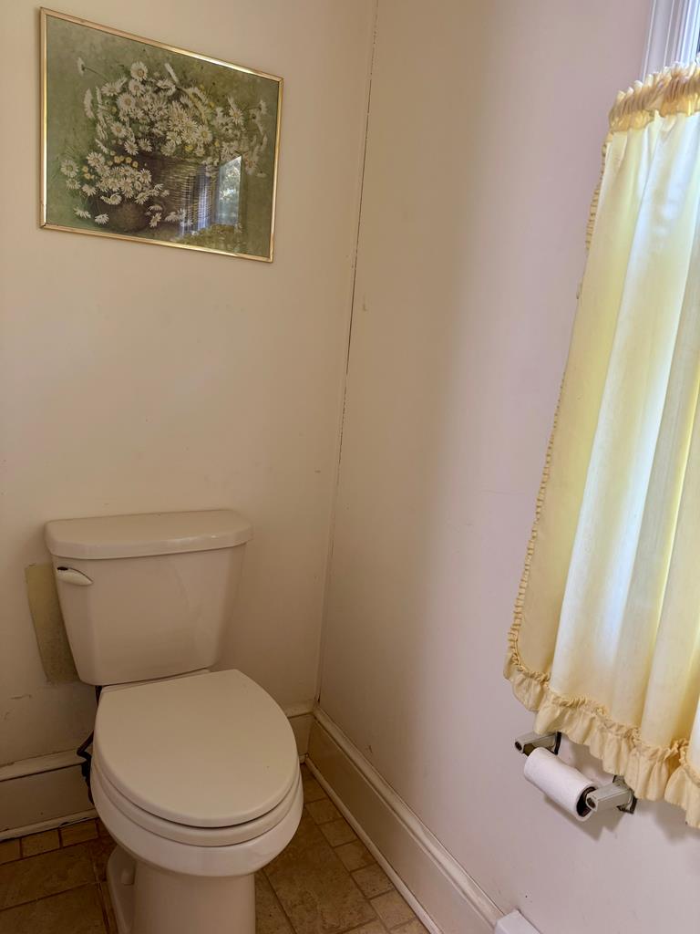 16404 Big Road Bloxom, VA 23308 - Photo 40 of 92