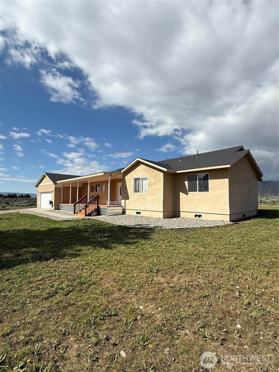 27 Greenacres Road Riverside, WA 98849 - Photo 26 of 30