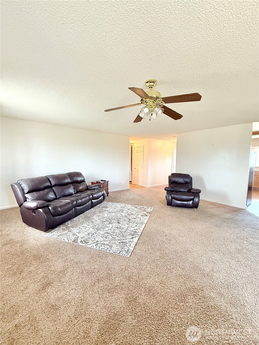 27 Greenacres Road Riverside, WA 98849 - Photo 4 of 30