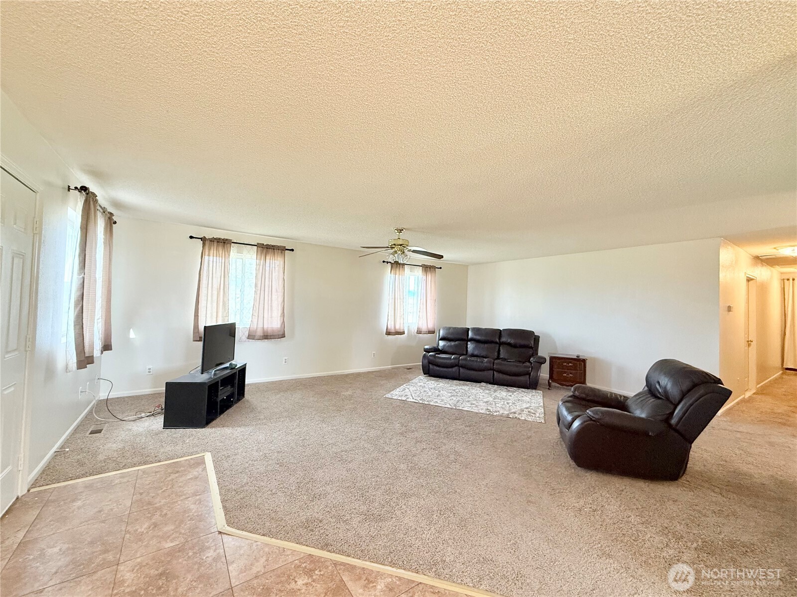 27 Greenacres Road Riverside, WA 98849 - Photo 7 of 30