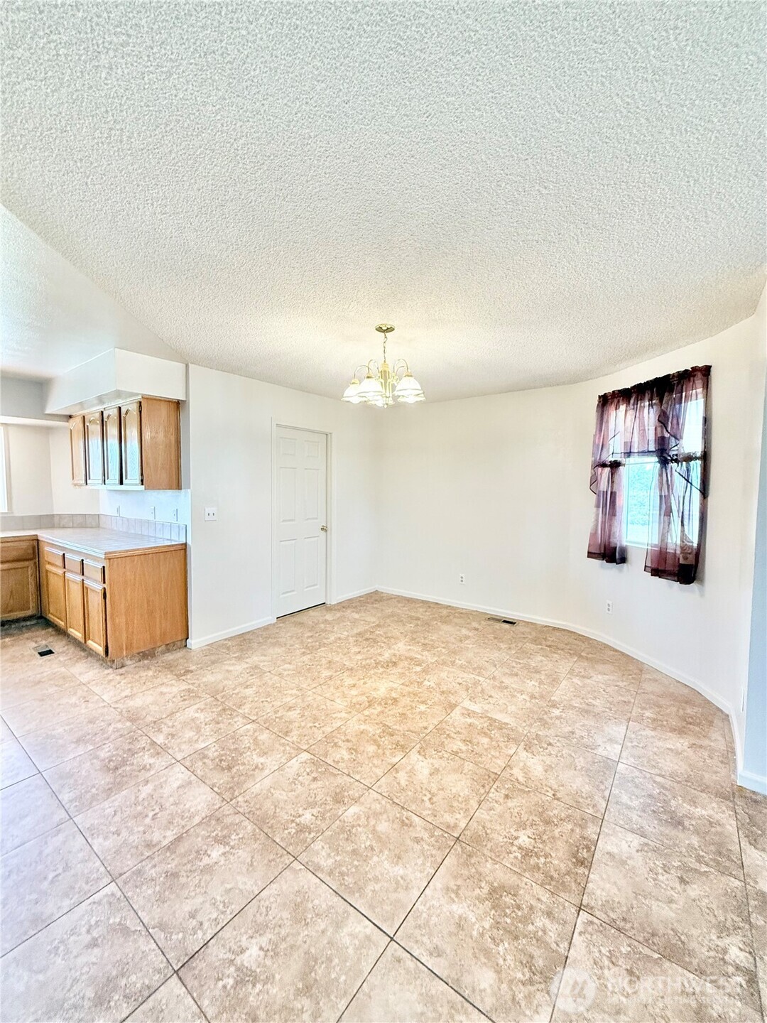 27 Greenacres Road Riverside, WA 98849 - Photo 8 of 30