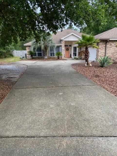 103 Wind Spray Court Santa Rosa Beach, FL 32459 - Photo 1 of 14 IMG_0469