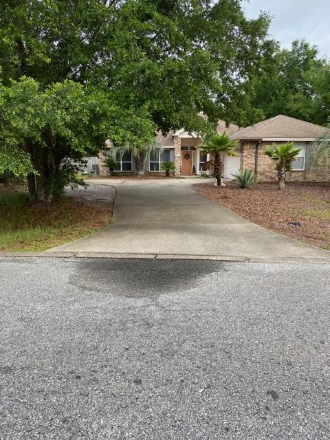 103 Wind Spray Court Santa Rosa Beach, FL 32459 - Photo 2 of 14 IMG_0470