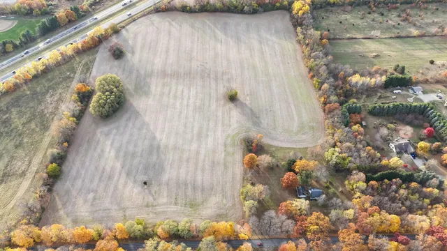 $239,900 | 0 17 1/2 17 1/2 Mile Road, Marshall, MI 49068