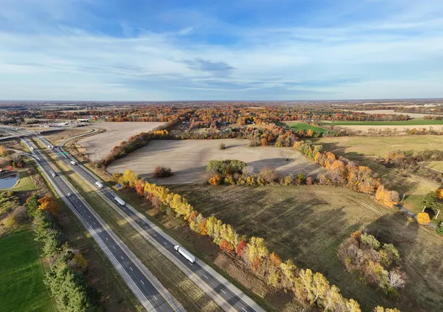$239,900 | 0 17 1/2 17 1/2 Mile Road, Marshall, MI 49068