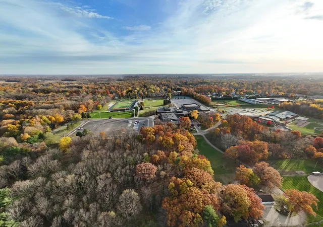 $239,900 | 0 17 1/2 17 1/2 Mile Road, Marshall, MI 49068