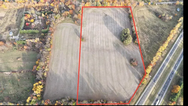 $239,900 | 0 17 1/2 17 1/2 Mile Road, Marshall, MI 49068